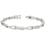 Boccia Titanium 03033-01