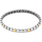 Boccia Titanium 03057-05