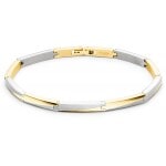 Boccia Titanium 03059-02