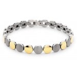 Boccia Titanium 03061-02
