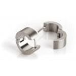 Boccia Titanium 0503-01