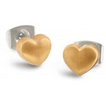 Boccia Titanium 05056-02