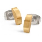 Boccia Titanium 05058-02