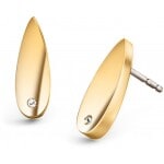 Boccia Titanium 05071-06