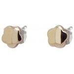 Boccia Titanium 05079-01