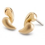 Boccia Titanium 05082-03