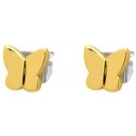Boccia Titanium 05091-02
