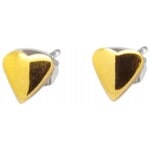 Boccia Titanium 05092-02