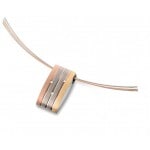 Boccia Titanium 0792-02