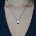 Boccia Titanium 0792-02-2