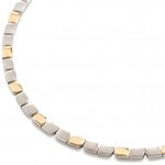 Boccia Titanium 08003-02