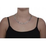 Boccia Titanium 08003-02-2