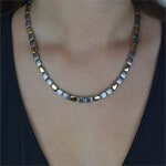 Boccia Titanium 08003-02-3
