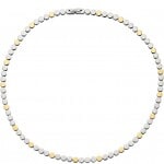 Boccia Titanium 08074-05
