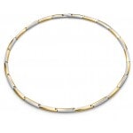 Boccia Titanium 08076-02