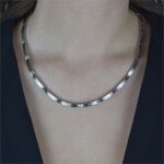 Boccia Titanium 0816-02-2