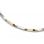 Boccia Titanium 0816-03