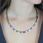 Boccia Titanium 0816-03-2