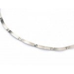 Boccia Titanium 0831-01