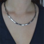 Boccia Titanium 0831-01-2