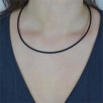 Boccia Titanium 0835-01-2