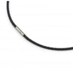 Boccia Titanium 0835-01