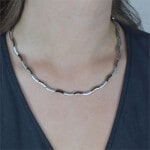 Boccia Titanium 0844-01-2