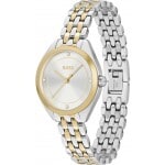 BOSS HB1502724-2