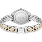 BOSS HB1502724-3