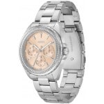 BOSS HB1502732-2