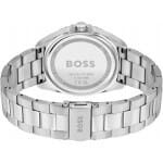 BOSS HB1502732-3