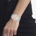BOSS HB1502732-4