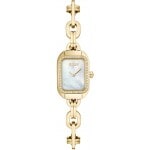 BOSS HB1502740