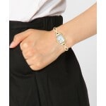BOSS HB1502740-4