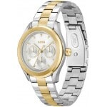 BOSS HB1502746-3