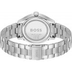 BOSS HB1502747-2