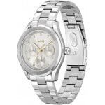BOSS HB1502747-3