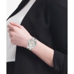 BOSS HB1502747-4