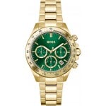 BOSS HB1502750