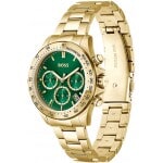 BOSS HB1502750-2