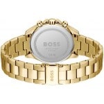 BOSS HB1502750-3