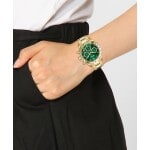 BOSS HB1502750-4