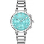 BOSS HB1502763