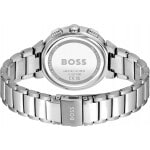 BOSS HB1502763-2