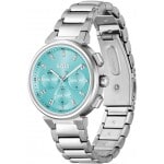 BOSS HB1502763-3