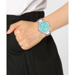BOSS HB1502763-4