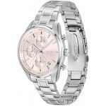 BOSS HB1502765-2