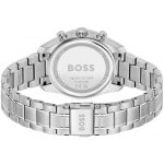 BOSS HB1502765-3