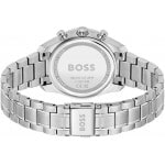 BOSS HB1502767-2