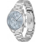 BOSS HB1502767-3